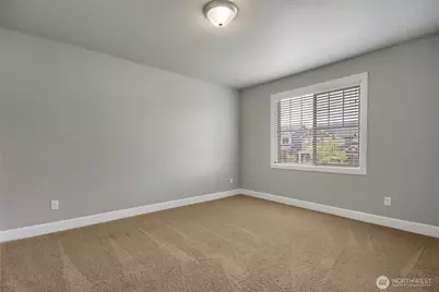13425 189th Avenue E, Bonney Lake, WA 98391 - Photo 22