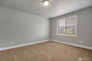 13425 189th Ave E, Bonney Lake, WA 98391 - Photo 22