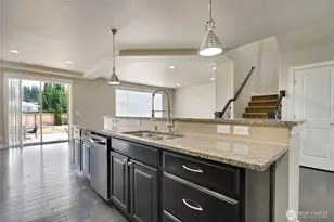 13425 189th Ave E, Bonney Lake, WA 98391 - Photo 10