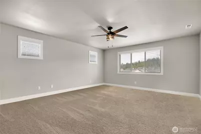 13425 189th Avenue E, Bonney Lake, WA 98391 - Photo 14