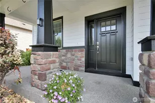 13425 189th Ave E, Bonney Lake, WA 98391 - Photo 4