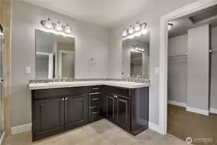 13425 189th Ave E, Bonney Lake, WA 98391 - Photo 16