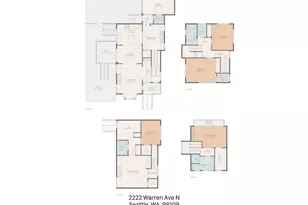 2222 Warren Ave N, Seattle, WA 98109 - Photo 40