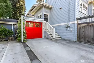 2222 Warren Ave N, Seattle, WA 98109 - Photo 36