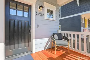 2222 Warren Ave N, Seattle, WA 98109 - Photo 4