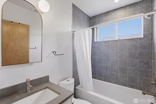 918 N 100th St, Seattle, WA 98133 - Photo 24
