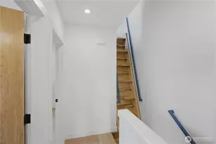918 N 100th St, Seattle, WA 98133 - Photo 28