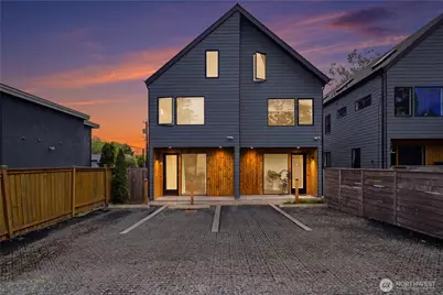 918 N 100th Street #B, Seattle, WA 98133 - Photo 36