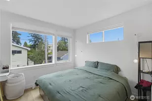 918 N 100th St, Seattle, WA 98133 - Photo 20