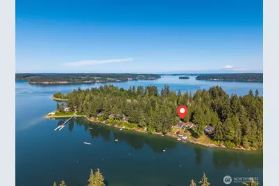 6714 156th Avenue SW, Longbranch, WA 98351 - Photo 28