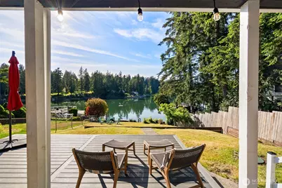 6714 156th Avenue SW, Longbranch, WA 98351 - Photo 18