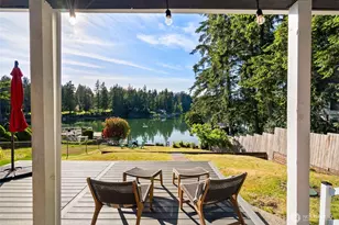6714 156th Ave SW, Longbranch, WA 98351 - Photo 18