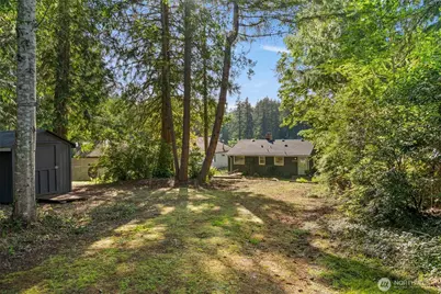 6714 156th Avenue SW, Longbranch, WA 98351 - Photo 22