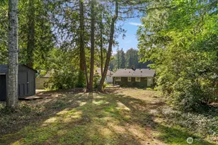 6714 156th Ave SW, Longbranch, WA 98351 - Photo 22