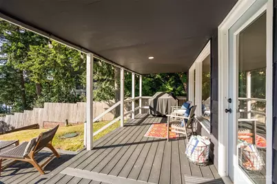 6714 156th Avenue SW, Longbranch, WA 98351 - Photo 16