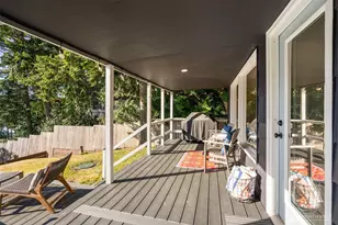 6714 156th Ave SW, Longbranch, WA 98351 - Photo 16