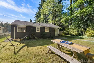 6714 156th Avenue SW, Longbranch, WA 98351 - Photo 26