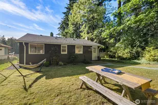 6714 156th Ave SW, Longbranch, WA 98351 - Photo 26