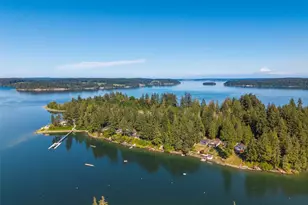6714 156th Ave SW, Longbranch, WA 98351 - Photo 1