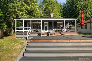 6714 156th Ave SW, Longbranch, WA 98351 - Photo 2