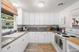 6714 156th Ave SW, Longbranch, WA 98351 - Photo 10
