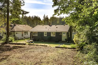 6714 156th Avenue SW, Longbranch, WA 98351 - Photo 24