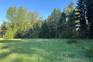 2501 Hundley Rd, Cle Elum, WA 98922 - Photo 1
