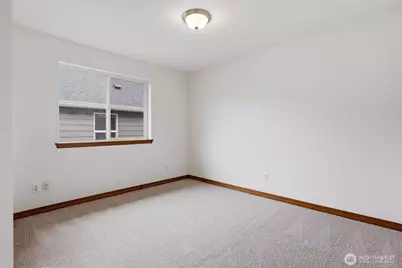 11212 179th Ave Ct E, Bonney Lake, WA 98391 - Photo 20