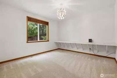 11212 179th Ave Ct E, Bonney Lake, WA 98391 - Photo 14