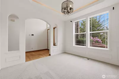 11212 179th Ave Ct E, Bonney Lake, WA 98391 - Photo 6