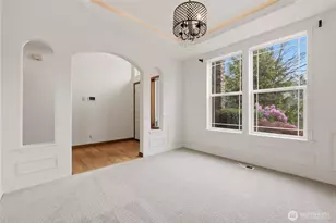11212 179th Ave Ct E, Bonney Lake, WA 98391 - Photo 6
