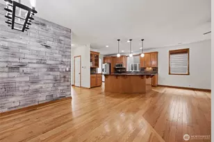 11212 179th Ave Ct E, Bonney Lake, WA 98391 - Photo 10