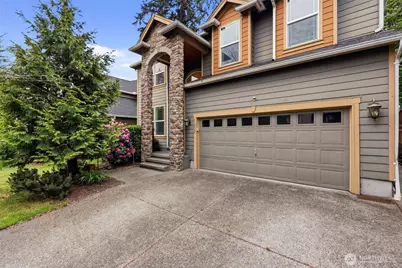 11212 179th Ave Ct E, Bonney Lake, WA 98391 - Photo 2
