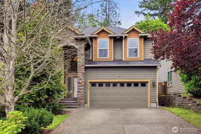 11212 179th Ave Ct E, Bonney Lake, WA 98391 - Photo 1
