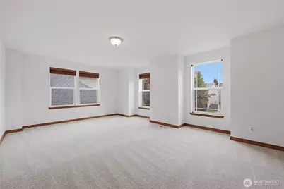 11212 179th Ave Ct E, Bonney Lake, WA 98391 - Photo 18