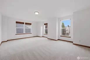 11212 179th Ave Ct E, Bonney Lake, WA 98391 - Photo 18