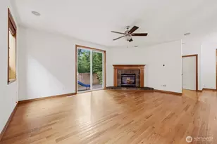 11212 179th Ave Ct E, Bonney Lake, WA 98391 - Photo 12