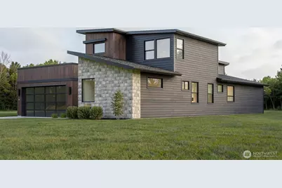 170 Chadwick Street NW, East Wenatchee, WA 98802 - Photo 2