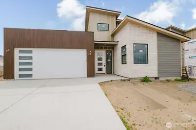 170 Chadwick Street NW, East Wenatchee, WA 98802 - Photo 6