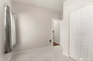 1029 McCormick St NE, Olympia, WA 98506 - Photo 18
