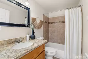 1029 McCormick St NE, Olympia, WA 98506 - Photo 12