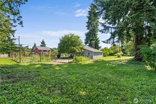 1029 McCormick St NE, Olympia, WA 98506 - Photo 36