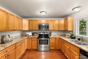 1029 McCormick St NE, Olympia, WA 98506 - Photo 16