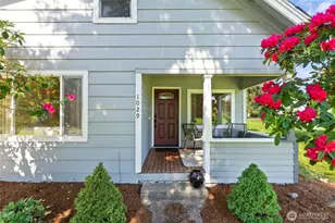1029 McCormick St NE, Olympia, WA 98506 - Photo 2