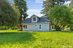 1029 McCormick St NE, Olympia, WA 98506 - Photo 4