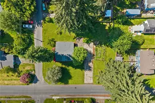 1029 McCormick St NE, Olympia, WA 98506 - Photo 28