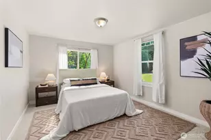 1029 McCormick St NE, Olympia, WA 98506 - Photo 10