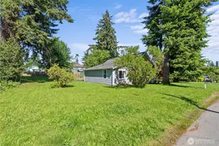1029 McCormick St NE, Olympia, WA 98506 - Photo 30