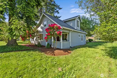 1029 McCormick Street NE, Olympia, WA 98506 - Photo 1