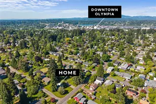 1029 McCormick St NE, Olympia, WA 98506 - Photo 26